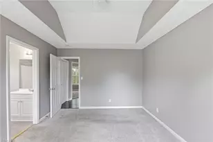 2303 Blair-Khazan Dr, Greensboro, NC 27405 - Photo 14