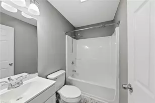 2303 Blair-Khazan Dr, Greensboro, NC 27405 - Photo 18