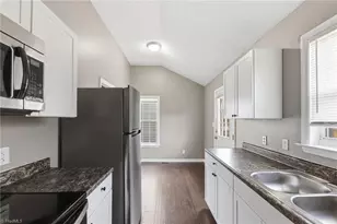 2303 Blair-Khazan Dr, Greensboro, NC 27405 - Photo 12