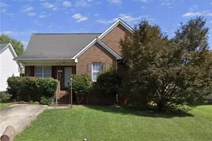 2303 Blair-Khazan Dr, Greensboro, NC 27405 - Photo 1
