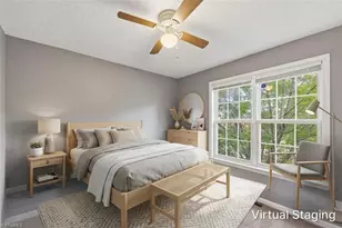2303 Blair-Khazan Dr, Greensboro, NC 27405 - Photo 4