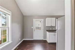 2303 Blair-Khazan Dr, Greensboro, NC 27405 - Photo 10