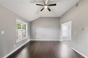 2303 Blair-Khazan Dr, Greensboro, NC 27405 - Photo 8