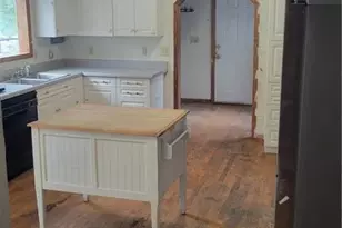 775 Old Nc Hwy 75, Lexington, NC 27292 - Photo 6