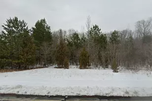 775 Old Nc Hwy 75, Lexington, NC 27292 - Photo 2
