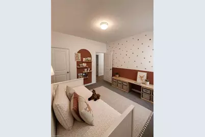 828 Sagemount Street, Jamestown, NC 27282 - Photo 18