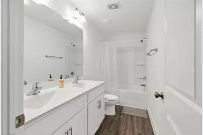 828 Sagemount Street, Jamestown, NC 27282 - Photo 24