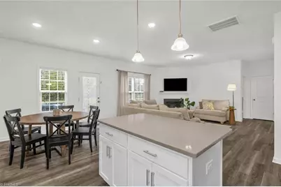 828 Sagemount Street, Jamestown, NC 27282 - Photo 10