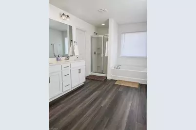 828 Sagemount Street, Jamestown, NC 27282 - Photo 22