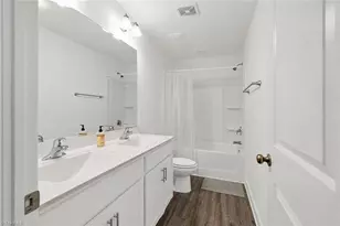 828 Sagemount St, Jamestown, NC 27282 - Photo 16