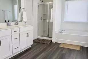 828 Sagemount St, Jamestown, NC 27282 - Photo 14