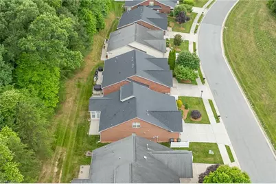 130 Heritage Hill Drive, Jamestown, NC 27282 - Photo 44