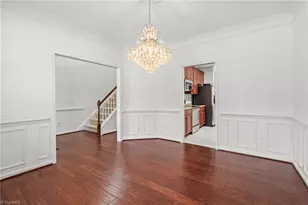 130 Heritage Hill Dr, Jamestown, NC 27282 - Photo 20