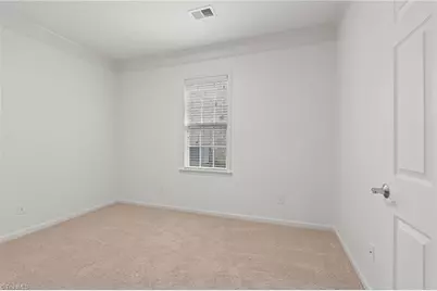 130 Heritage Hill Drive, Jamestown, NC 27282 - Photo 26