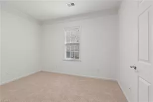 130 Heritage Hill Dr, Jamestown, NC 27282 - Photo 26