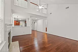 130 Heritage Hill Dr, Jamestown, NC 27282 - Photo 10