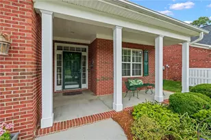 130 Heritage Hill Dr, Jamestown, NC 27282 - Photo 4