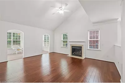 130 Heritage Hill Drive, Jamestown, NC 27282 - Photo 8