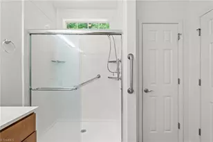 130 Heritage Hill Dr, Jamestown, NC 27282 - Photo 24