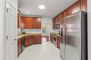 130 Heritage Hill Dr, Jamestown, NC 27282 - Photo 14