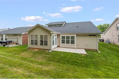 130 Heritage Hill Drive, Jamestown, NC 27282 - Photo 40