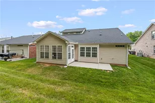 130 Heritage Hill Dr, Jamestown, NC 27282 - Photo 40