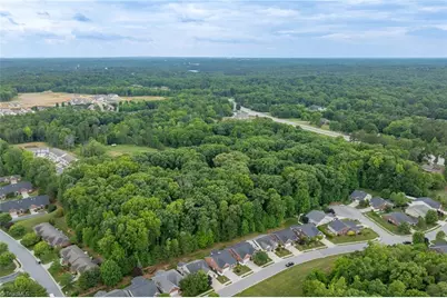 130 Heritage Hill Drive, Jamestown, NC 27282 - Photo 46