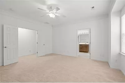 130 Heritage Hill Drive, Jamestown, NC 27282 - Photo 22