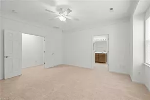 130 Heritage Hill Dr, Jamestown, NC 27282 - Photo 22