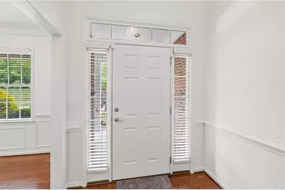 130 Heritage Hill Drive, Jamestown, NC 27282 - Photo 6