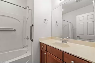 130 Heritage Hill Drive, Jamestown, NC 27282 - Photo 28