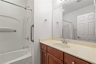 130 Heritage Hill Dr, Jamestown, NC 27282 - Photo 28