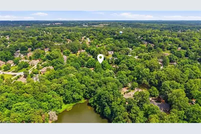 222 Shadowlawn Drive, Jamestown, NC 27282 - Photo 44