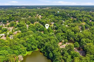 222 Shadowlawn Dr, Jamestown, NC 27282 - Photo 44