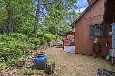 222 Shadowlawn Drive, Jamestown, NC 27282 - Photo 40