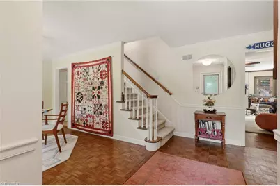 222 Shadowlawn Drive, Jamestown, NC 27282 - Photo 8