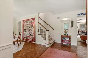 222 Shadowlawn Dr, Jamestown, NC 27282 - Photo 8