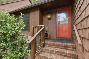 222 Shadowlawn Dr, Jamestown, NC 27282 - Photo 6