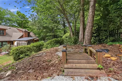 222 Shadowlawn Drive, Jamestown, NC 27282 - Photo 42