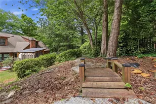 222 Shadowlawn Dr, Jamestown, NC 27282 - Photo 42
