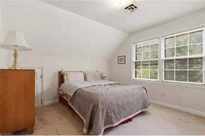222 Shadowlawn Drive, Jamestown, NC 27282 - Photo 30