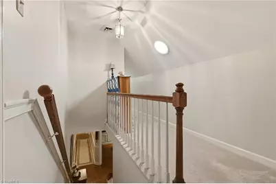 222 Shadowlawn Drive, Jamestown, NC 27282 - Photo 26