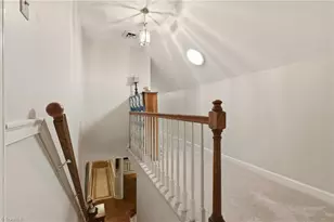 222 Shadowlawn Dr, Jamestown, NC 27282 - Photo 26