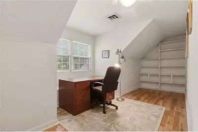 222 Shadowlawn Drive, Jamestown, NC 27282 - Photo 28