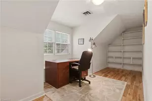 222 Shadowlawn Dr, Jamestown, NC 27282 - Photo 28