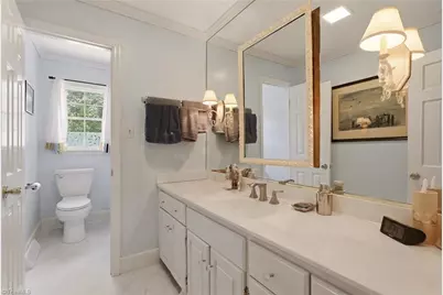 222 Shadowlawn Drive, Jamestown, NC 27282 - Photo 24