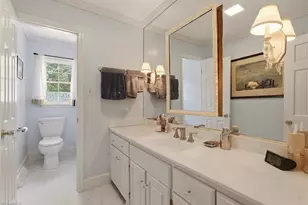 222 Shadowlawn Dr, Jamestown, NC 27282 - Photo 24