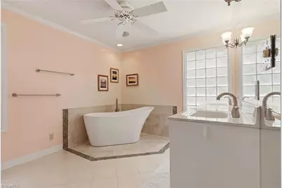 222 Shadowlawn Drive, Jamestown, NC 27282 - Photo 20