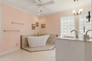 222 Shadowlawn Dr, Jamestown, NC 27282 - Photo 20