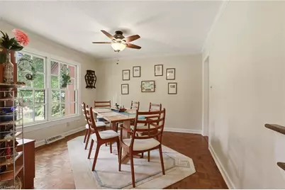 222 Shadowlawn Drive, Jamestown, NC 27282 - Photo 10